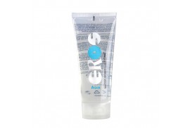 eros aqua lubricante base agua 100ml